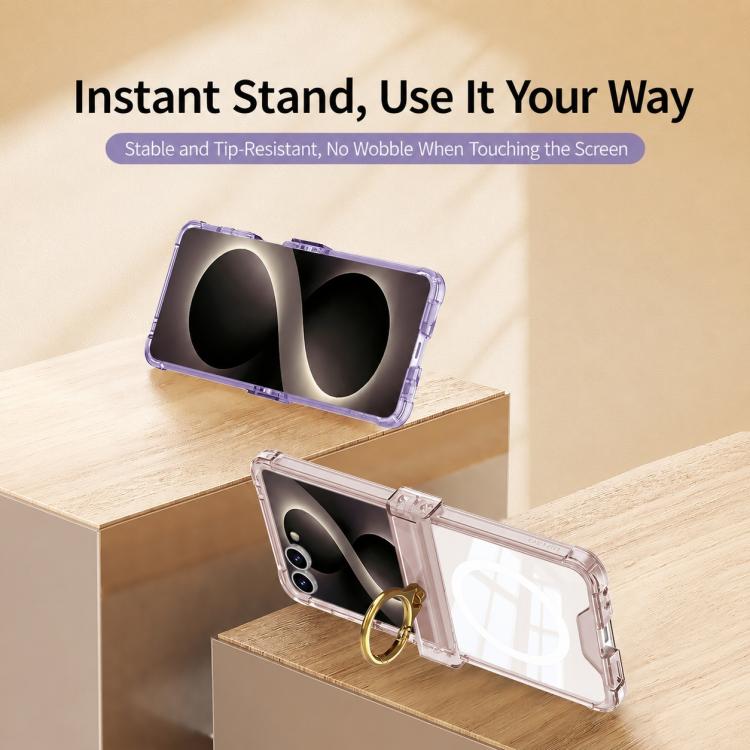 EDA009942401C_5.jpg@3b1e1c6b6a1f46470529726f08d1c135