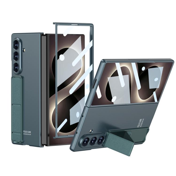 EDA009942901B.jpg@5dbf3fe490853af50462a0401edcb4e0