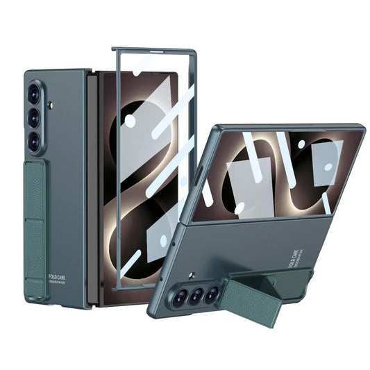 EDA009942901B.jpg@5dbf3fe490853af50462a0401edcb4e0