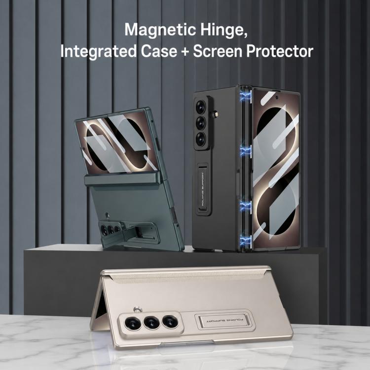EDA009943701E_1.jpg@77ef802ff3f4c14449f00ba89c674a86