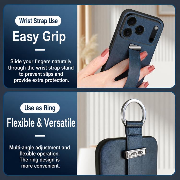 EDA009945302E_3.jpg@b23f4888fb62fb0e19d311eb94ed5fb9