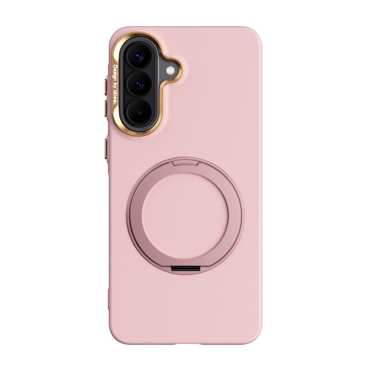 EDA009946901B_1.jpg@35ce58a17c138545514122edc50ab293