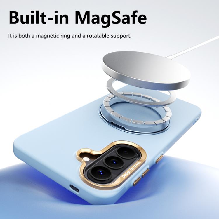 EDA009946902A_4.jpg@7926e2c77285c833a807f92f6ebaf41b