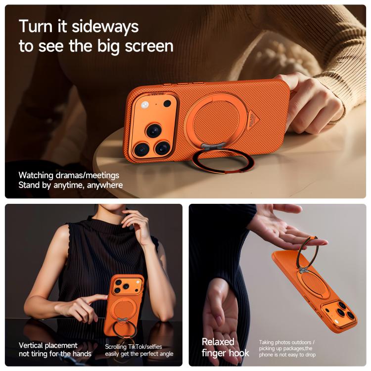 EDA0099473_B5.jpg@3d6011747d2d0f290cc7ce28f2ba2860