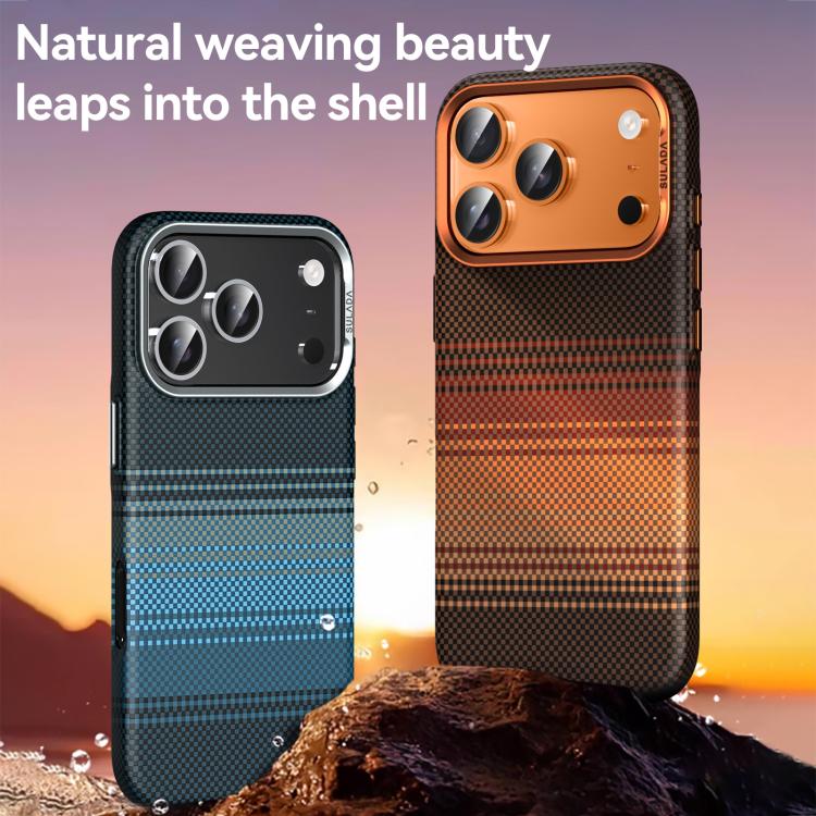 EDA009948201B_1.jpg@789b4178f5c4e01c915d35fbcb514f33