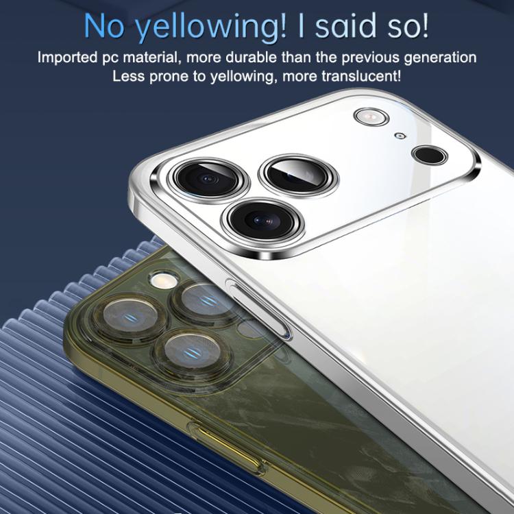EDA0099513_B8.jpg@4164ef210f96b3445919b1c7d300fd41