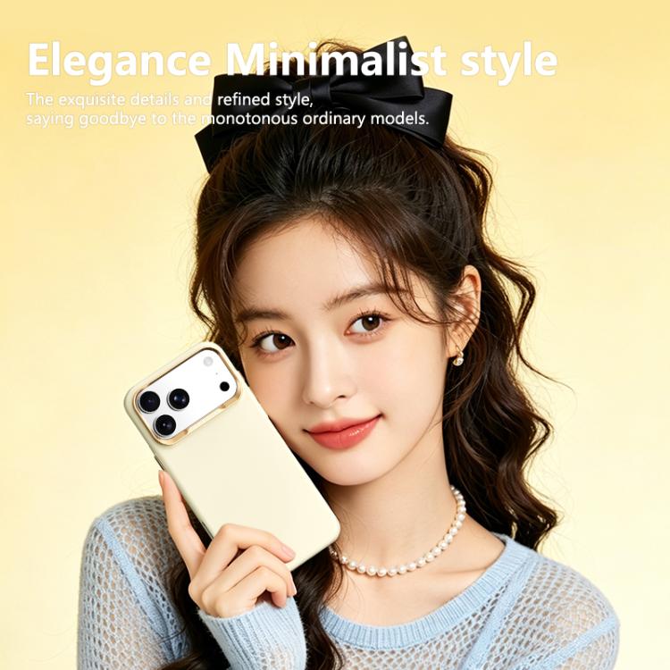 EDA009951401F_5.jpg@f521d6a612e011f21b0949883d1b65d4