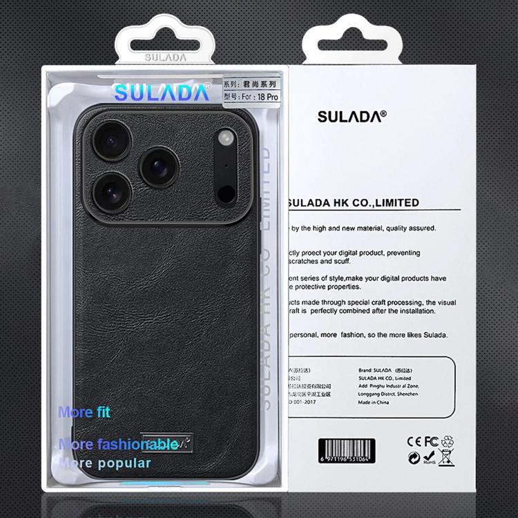 EDA0099619_B8.jpg@a5b639dd289903a4fc0faa601c24db9e