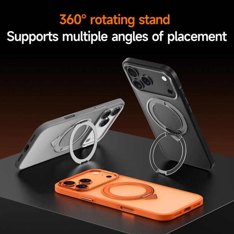 EDA0099620_B2.jpg@34fccf02866607835ccf1a259acc9a5f