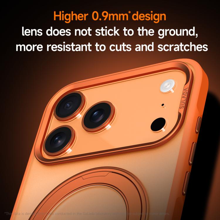 EDA0099622_B5.jpg@753408837ce98827ce5437aea860c6cc