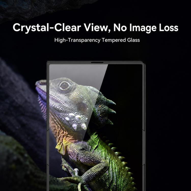 EDA010045101C_5.jpg@090132e262cadda74db1f7486fae19e7