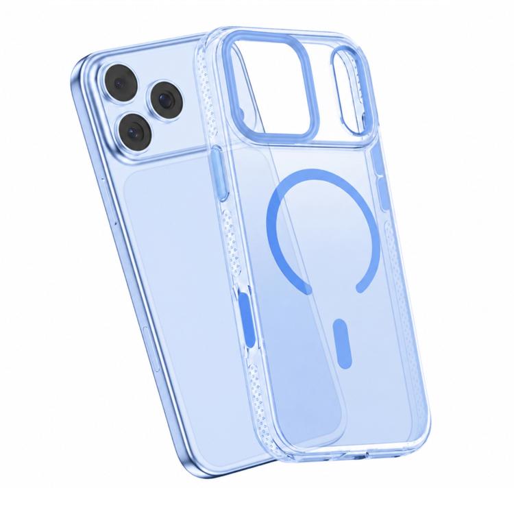 EDA010080302C_1.jpg@2d6e038b4a46d87aa749b7657f5a1c35