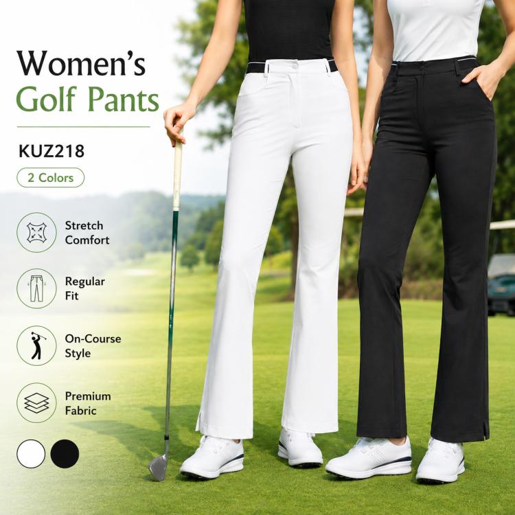 EDA0101036_B1.jpg@ee37c37651208bf18e5a8c84067d032a