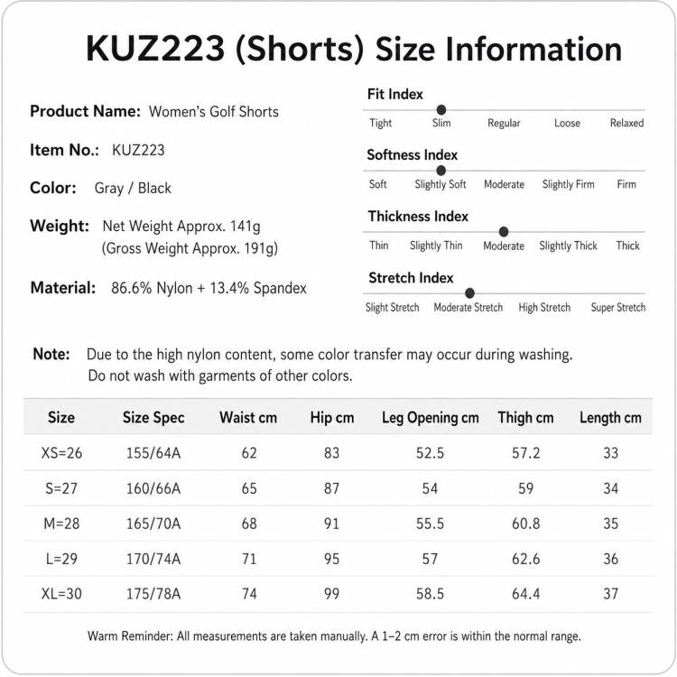 EDA0101169_B4.jpg@421e3c50e761ff0931bea0bacc1c3f56