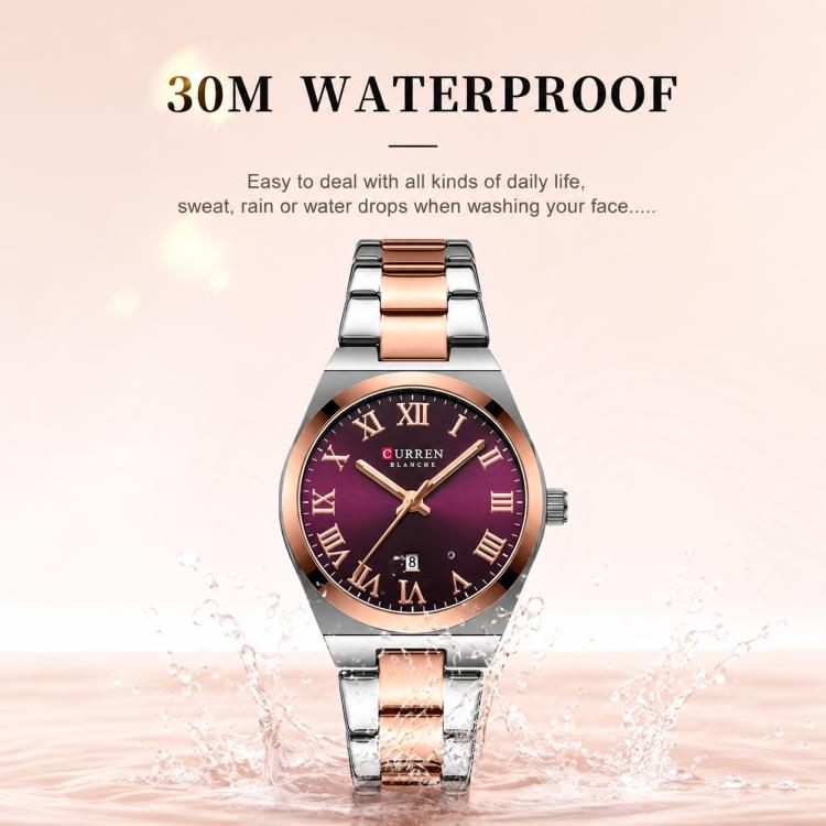 EDA0101207_B5.jpg@b6666e4e3f054954afc5b35f04d4608e