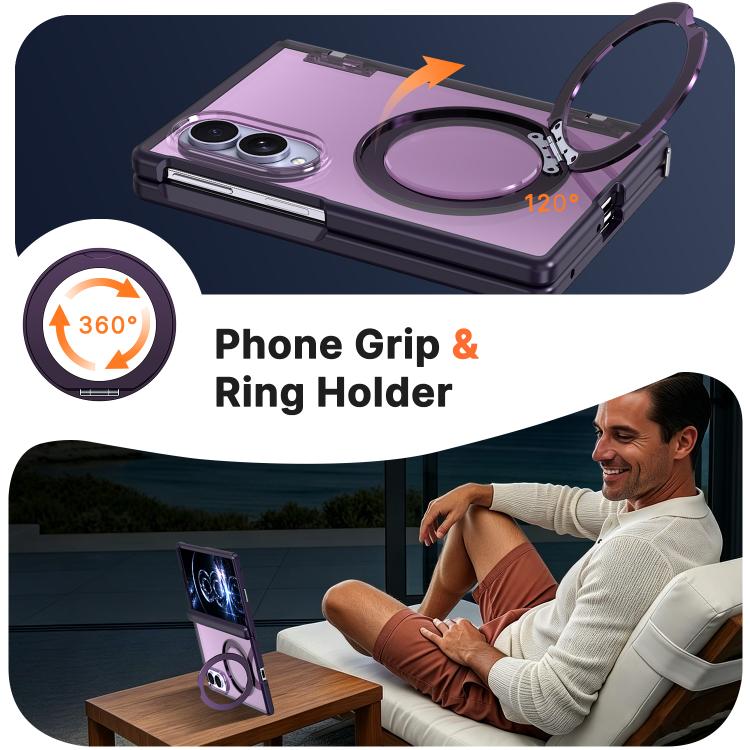 EDA010125903E_7.jpg@10b7c6667af5de261fc52dfd55119387