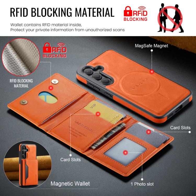 EDA010147701F_4.jpg@8e86f72907fa0a4d0103ccabc8630582