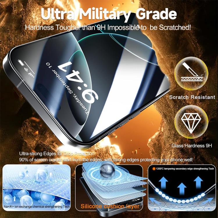 EDA010157702_2.jpg@84526c5d199d3c8ba5c7f1aa4c8dda22