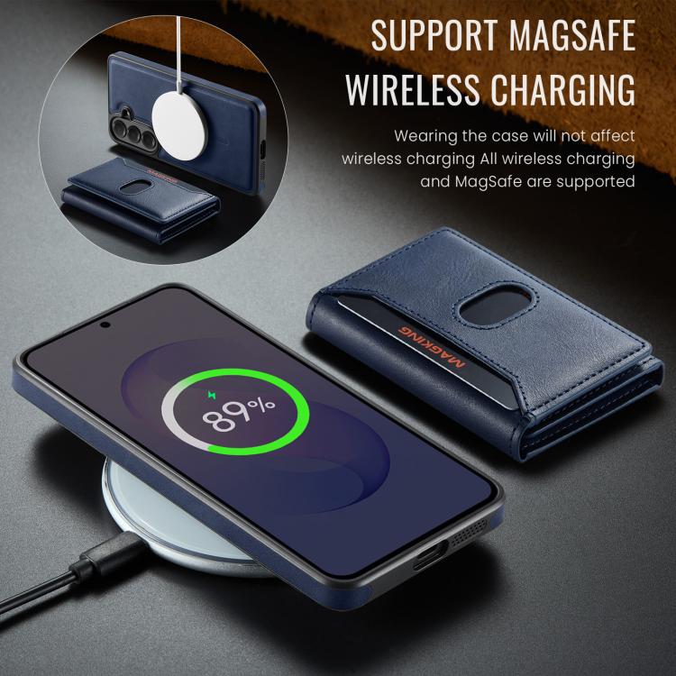 EDA010163101G_4.jpg@a6a5f53a71a618cae0af44470f9ea9cc