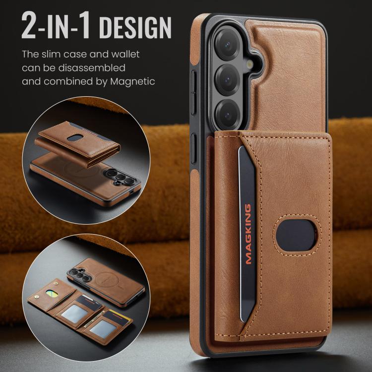 EDA010163102B_1.jpg@344721f50c59a63a17b89b704f803685