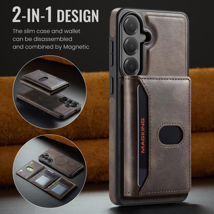EDA010163102C_1.jpg@103abbe7d9686066258271deaab07061
