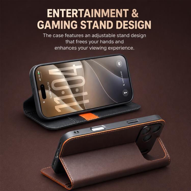 EDA010203302C_5.jpg@155cd927cc39319eb8f791d67a8c0f66