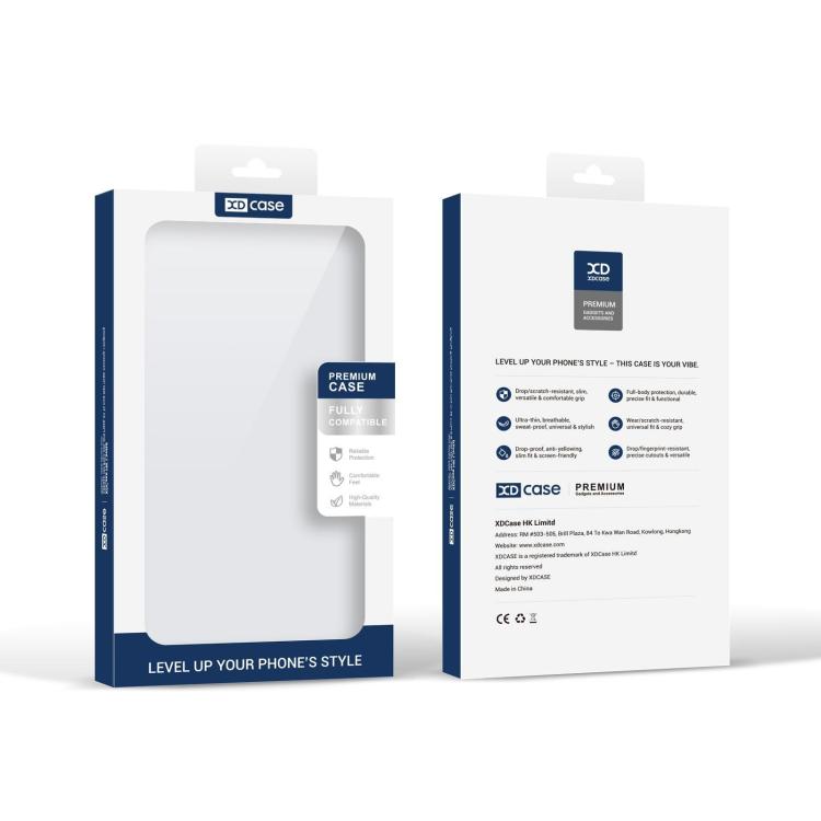 EDA0102485_B1.jpg@ad735dd267cb7c7978f50705fb154428