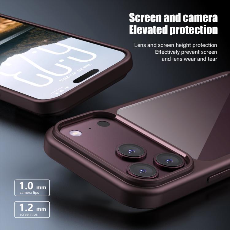 EDA010252402E_5.jpg@9130581c69d7681516a1fe2c73ef7b51