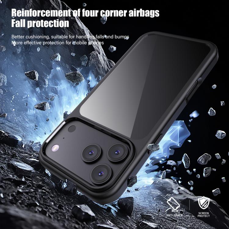 EDA010252402E_7.jpg@d0573f7fe470469626a3570080d3ae72