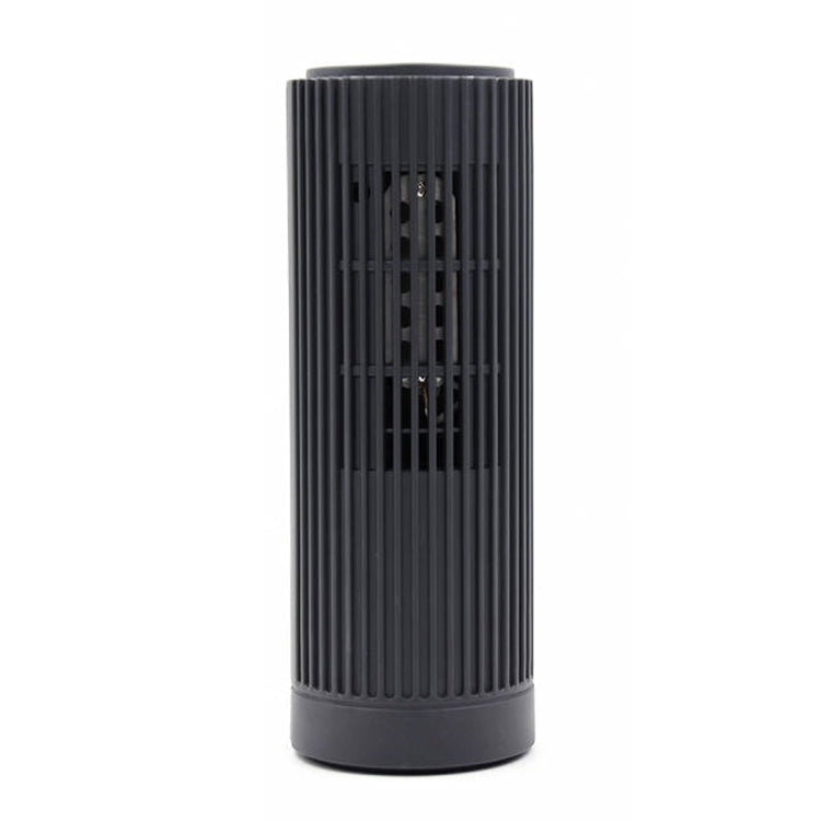 Car Home Anion Air Purifier Ozone Cleaning Purifier, JO-6708