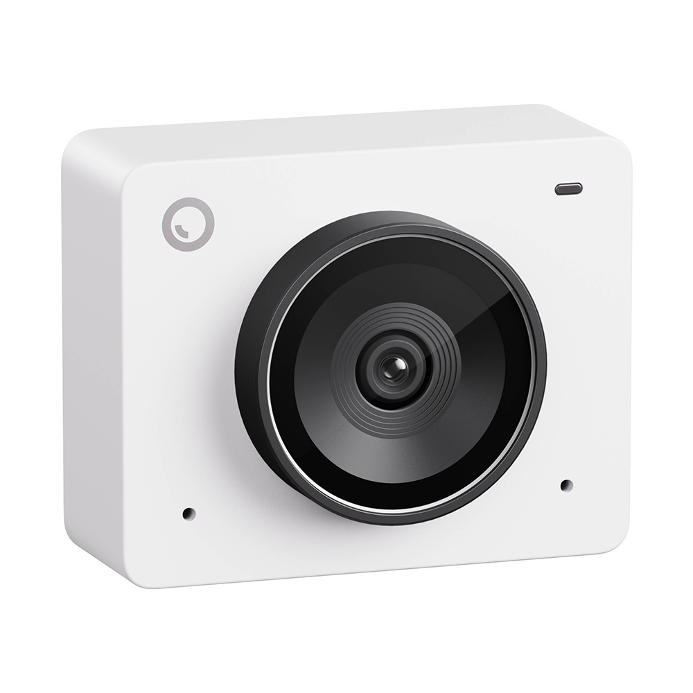 ES45 Live-Stream Gaming Kit
