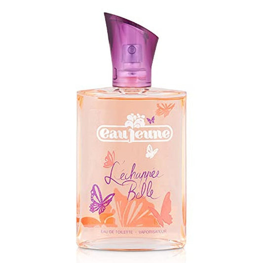Eau Jeune L'Echappee Belle Eau de Toilette 75ml Spray