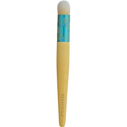 EcoTools Complexion Collection Eye Perfecting Brush