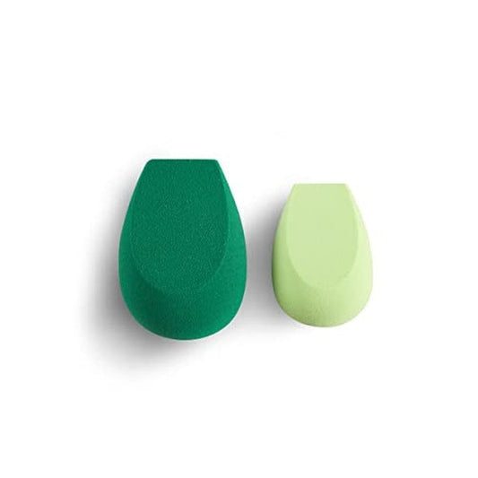 EcoTools Perfecting Blender Duo