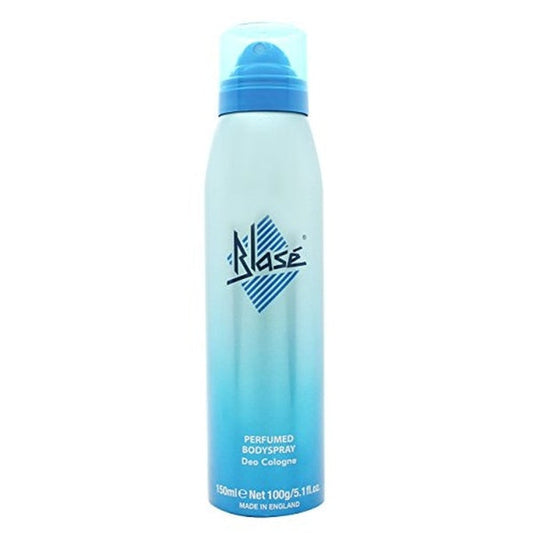 Eden Classics Blasé Body Spray 150ml