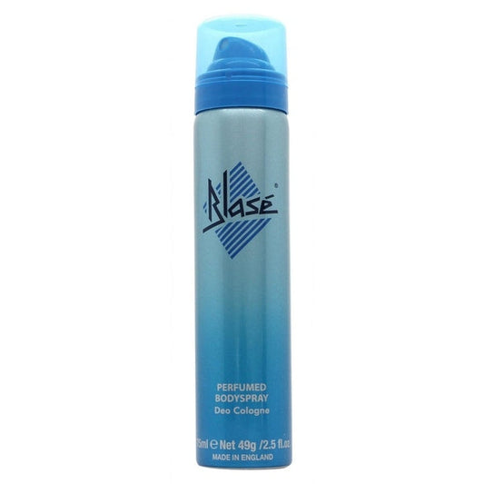 Eden Classics Blasé Body Spray 75ml