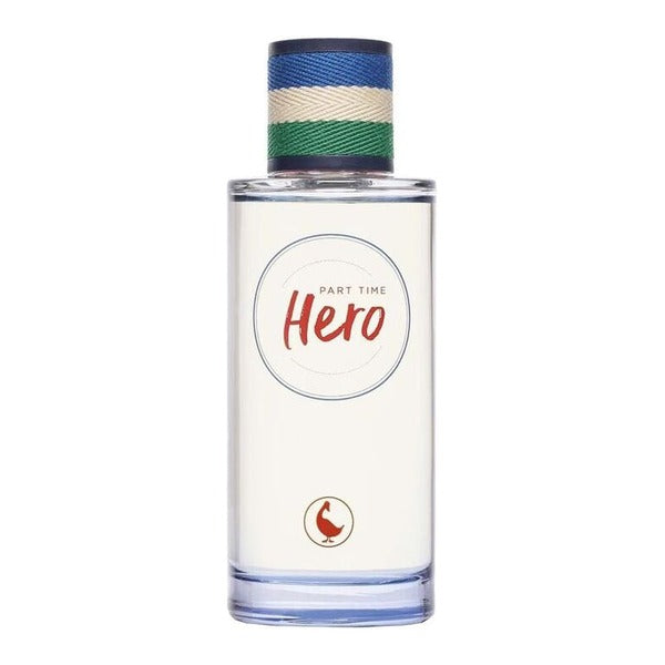 El Ganso Part Time Hero Eau de Toilette 125ml Spray