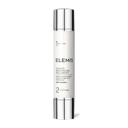 Elemis Dynamic Resurfacing Dual Phase Peel & Reset 30ml