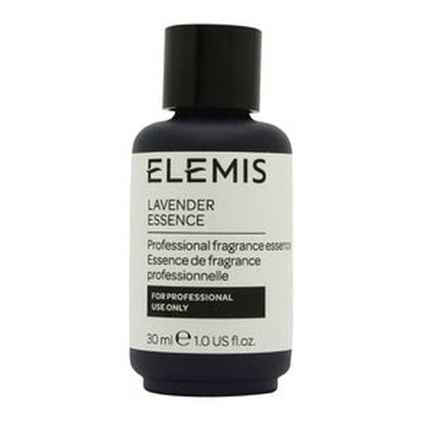 Elemis Lavender Calming Essence 30ml