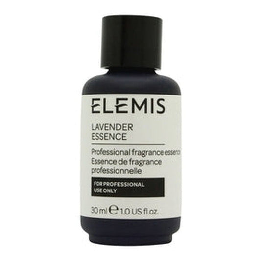 Elemis Lavender Calming Essence 30ml