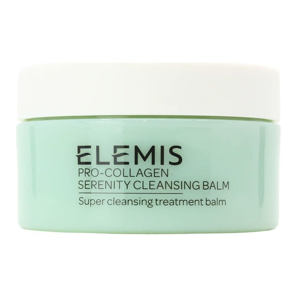 Elemis Pro-Collagen Serenity Cleansing Balm 50g