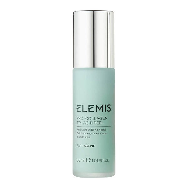 Elemis Pro-Collagen Tri-Acid Peel 30ml