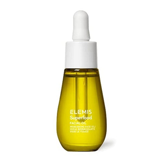 Elemis Superfood Facial Oil 15ml