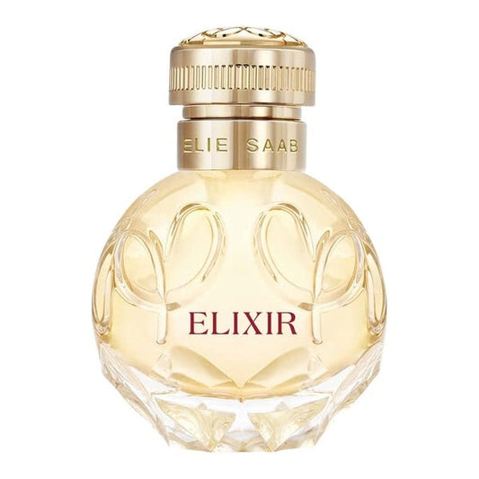 Elie Saab Elixir Eau de Parfum 50ml Spray