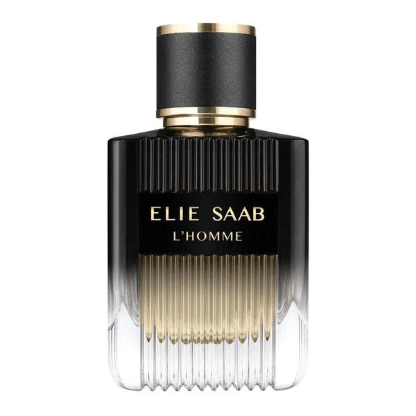 Elie Saab L'Homme Eau de Parfum 100ml Spray