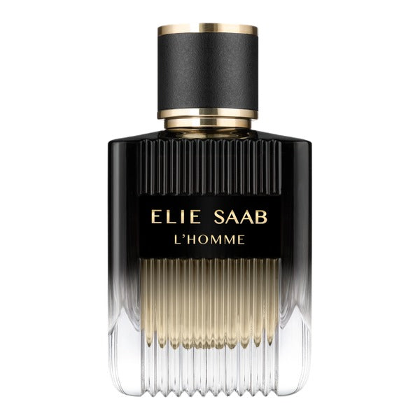 Elie Saab L'Homme Eau de Parfum 50ml Spray