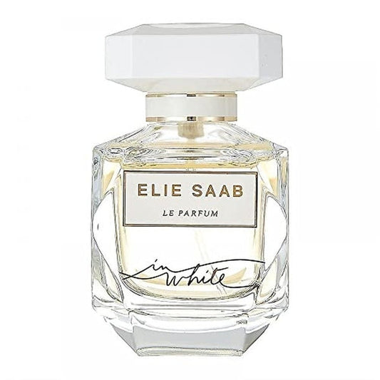 Elie Saab Le Parfum in White Eau de Parfum 90ml Spray