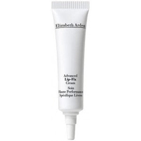 Elizabeth Arden Advanced Lip-Fix Cream 15ml