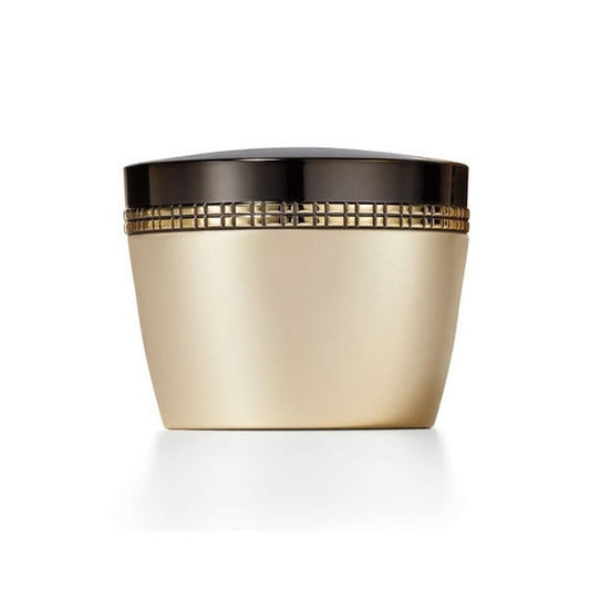 Elizabeth Arden Ceramide Premiere Moisture and Renewal Overnight Cream 50ml