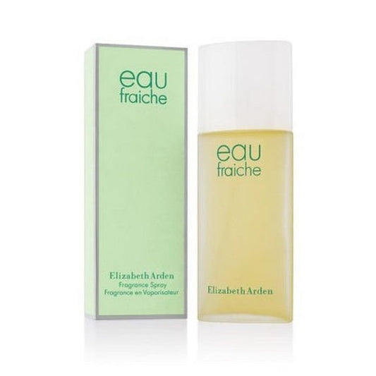 Elizabeth Arden Eau Fraiche 100ml Spray